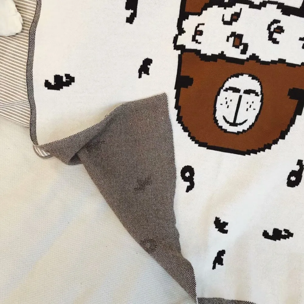 mmexport1512379092079