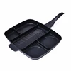 /product-detail/multi-section-divided-frying-pan-5-in-1-non-stick-aluminum-magic-frying-pan-62148326951.html