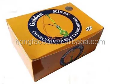 golden river hookah charcoal 40 6.jpg