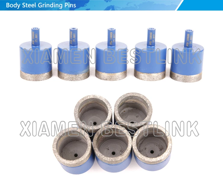 grinding pins for body steel.jpg