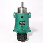 160YCY14 - 1B Rotary Piston Pumps High Temperature oil plunger