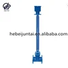 /product-detail/dn400-pn16-hot-sale-manual-operation-flanged-ductile-iron-extended-long-rising-stem-gate-valve-spindle-dn100-62062320552.html