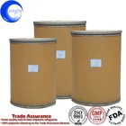 New product food grade Wheat hydrolyzed protein 60%-80%