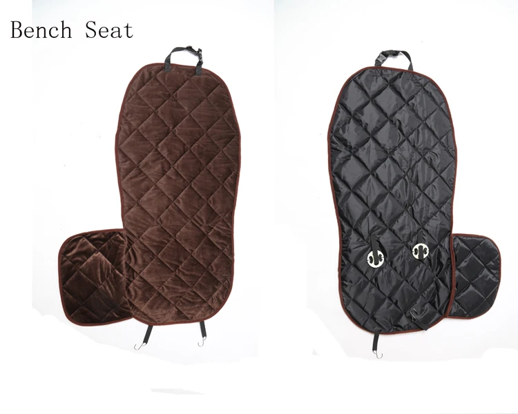 HTB1nR07SFXXXXX1XFXXq6xXFXXXg