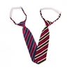 /product-detail/polyester-woven-high-quality-wholesale-child-elastic-neckties-60287381191.html