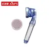 /product-detail/three-functions-hand-shower-with-filter-element-60725240616.html
