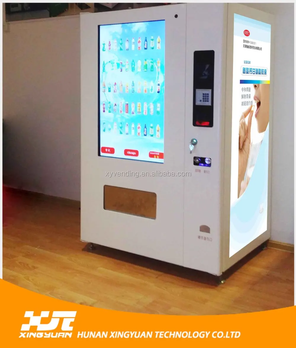 Custom Made China Bulk Pizza Vending Machines For Sale Buy Pizza