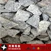 /product-detail/crushed-stone-in-gravel-stone-for-construction-and-bridge-build-60604459250.html