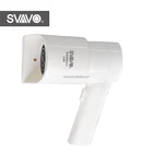 High quality Professional hotel hair dryer holder V-171-1