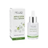 /product-detail/melao-2019-new-cosmetic-oem-custom-best-selling-100-herbal-swiss-apple-face-korea-stem-cell-serum-for-women-62199050587.html