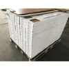 Waterproof Low Price Pvc Sheet Laminate Vinyl Plank Flooring Prices,Pvc Sheet