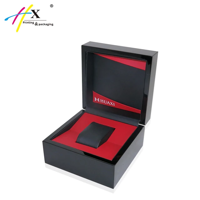 gift packaging pillow box-source quality gift packaging pillow