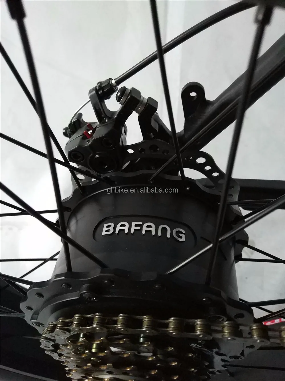 Bafang motor.jpg