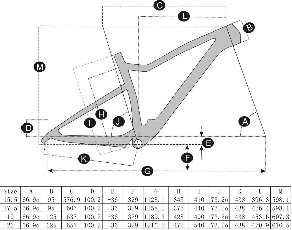 FS029 geometry.jpg