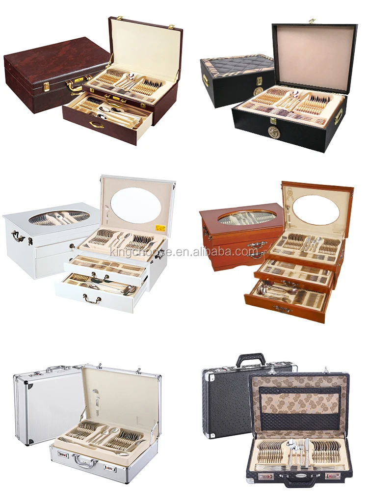 Cutlery Set Leather Box.jpg