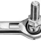 Stainless steel Rod End Female Ball Joint