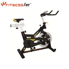 Health and Fitness Home Indoor Cycling Bike Spin Bike