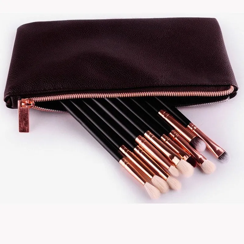Makeup tools eyebrush 12pcs got hair eyeliner eye shadow brush (1).jpg