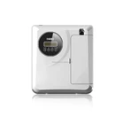 Wall Mount Stand Alone Aroma Scent Diffuser Machine With Fan