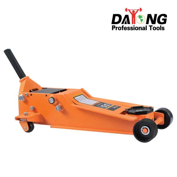 2017 Hydraulic Jack price 3.5Ton for sale 2017 Hydraulic Jack price 3.5Ton for sale