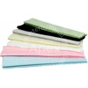 China Manufacturer Best Selling Cheapest Custom Microfiber Cleaning Cloth