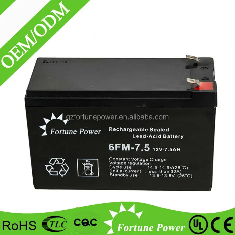 Laptop battery booster free download, battery laptop benchmark review