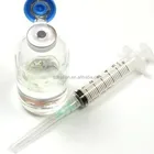 5%,10%,20% Oxytetracycline Long Acting Injection