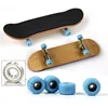 /product-detail/wood-finger-skateboard-alloy-stent-bearing-wheel-fingerboard-novelty-kids-toys-professional-type-bearing-wheels-skid-pad-maple-62209485980.html