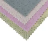 Custom printed non woven fabric disposable non woven fabric manufacture super absorbent non-woven fabric