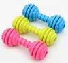 Wholesale Best Selling Premium soft rubber Bone type chew dog pet tpr toys