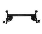 rear axle automotive parts OE NO.: 8200630332/ 8200735940 555117742R