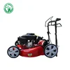 Wholesale 6.0 HP Garden Tools 22 Inch Electric Lawn Mower