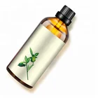 100% Pure Aromatherapy Essential Oil Therapeutic Natural Aroma Essential Oil Aromatherapy Massage Oil