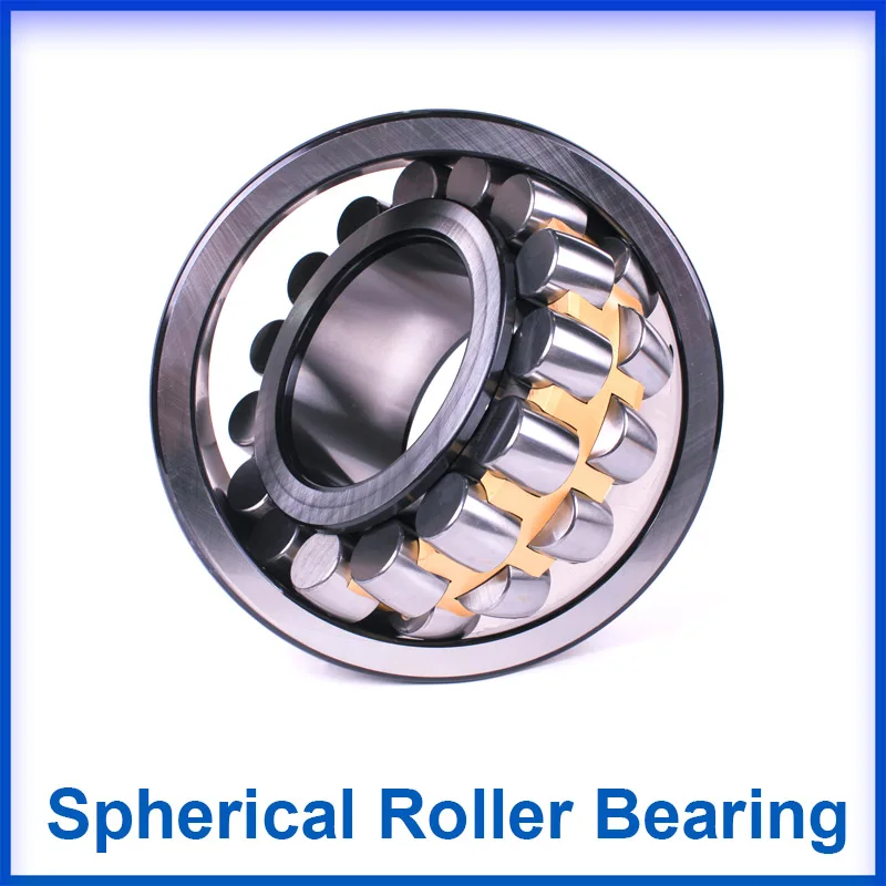 Spherical Roller Bearing