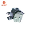 TOPASIA Engine mounting bracket 46800409 for FIAT for PANDA