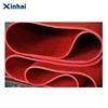 China Latex Sheet And Rubber Lining Sold To All Over The World , Natural Rubber Sheet