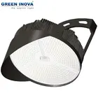 High Power Led Chip Led High Mast Lights