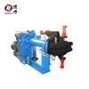 Be Friendly In Use Hot Melt Pumps Adhesive Rubber Kneader Machine