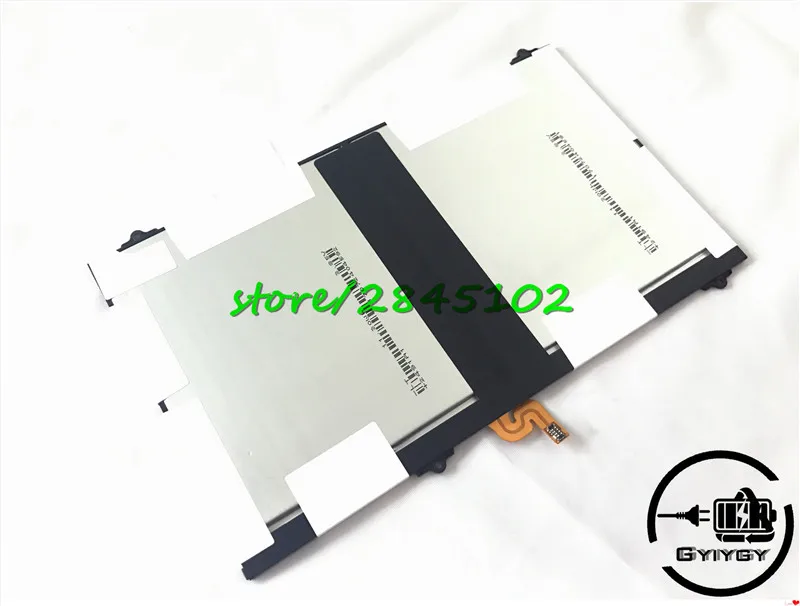 samsung eb-bt810abe (6)