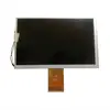 /product-detail/auo-7-inch-800x480-lcd-screen-panel-a070vw08-v2-60pin-ttl-spi-interface-60246157876.html