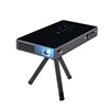 /product-detail/new-hd-pico-projector-p8-android-smart-portable-mini-projector-home-office-wireless-wifi-projection-60751407208.html