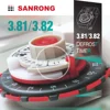 /product-detail/sanrong-best-defrost-timer-for-refrigerator-bigatti-paragon-timer-496589729.html