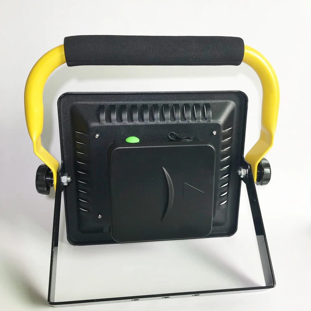 Flood Light LED Outdoor Work Light (3)