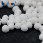 Water purifiers alkaline mineral ceramic ball
