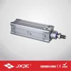 /p-detail/Pneumatic-Festo-DNC-ISO6431-Standard-Druckluftzylinder-100002792912.html