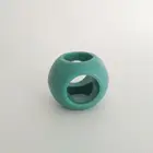 Jerlt Magic Eco Magnetic Washing Ball Clean Wash Completely Without Detergent Antibacterial Laundry washing Ball Korea