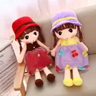 Dolls Dolls Manufacturer Cute Design Stuffed Dolls For Girls Dressing Up Dolls For Girls