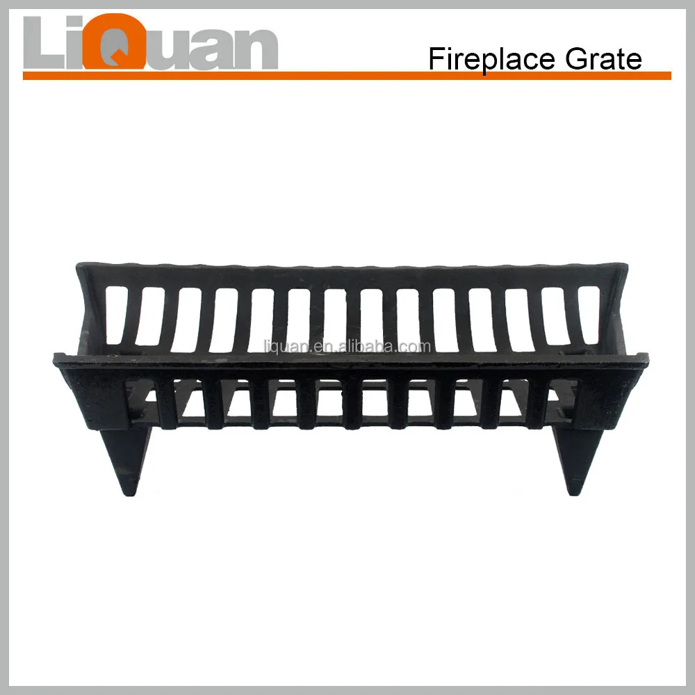 China Fire Grating Wholesale Alibaba