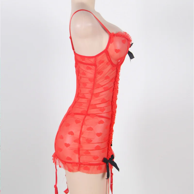 3079852950_290256117