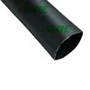 8inch 10inch nitrile rubber high pressure flexible layflat hose water pipe